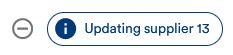 Updating_supplier.JPG