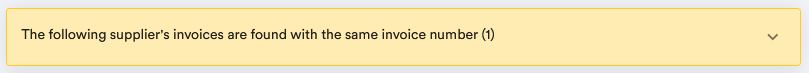 Duplicate_notification_1_EN.JPG