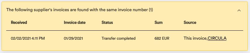 Duplicate_notification_3_EN.JPG