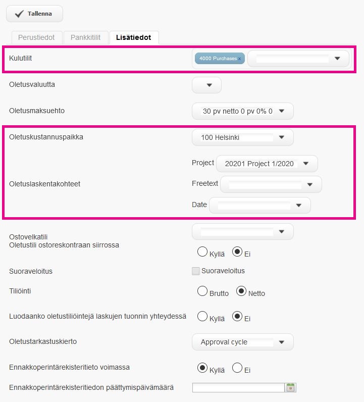 Oletustilli_inti_Ostolaskuissa_Kyll_.JPG