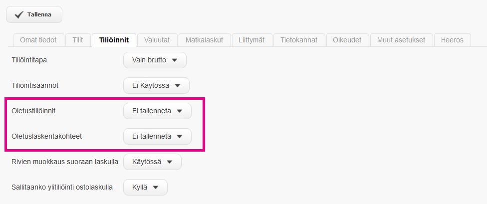 Ei_tallenneta.JPG