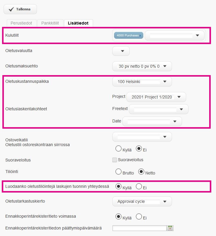 Oletustilli_inti_Ostolaskuissa_Toimittajittain.JPG