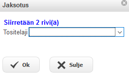 mceclip11.png