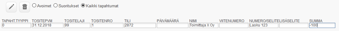 mceclip0.png