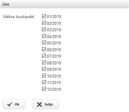 mceclip6.png
