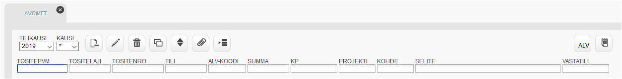 mceclip0.png
