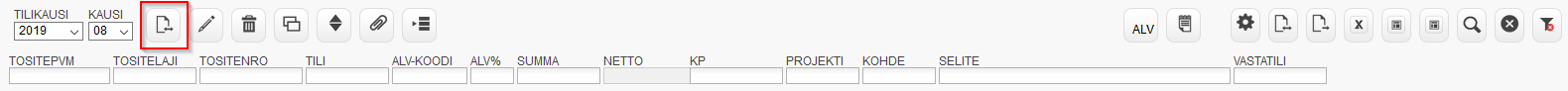 mceclip1.png