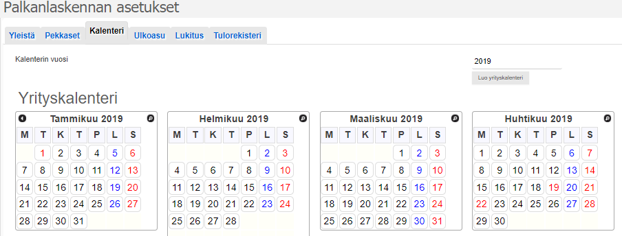 mceclip1.png