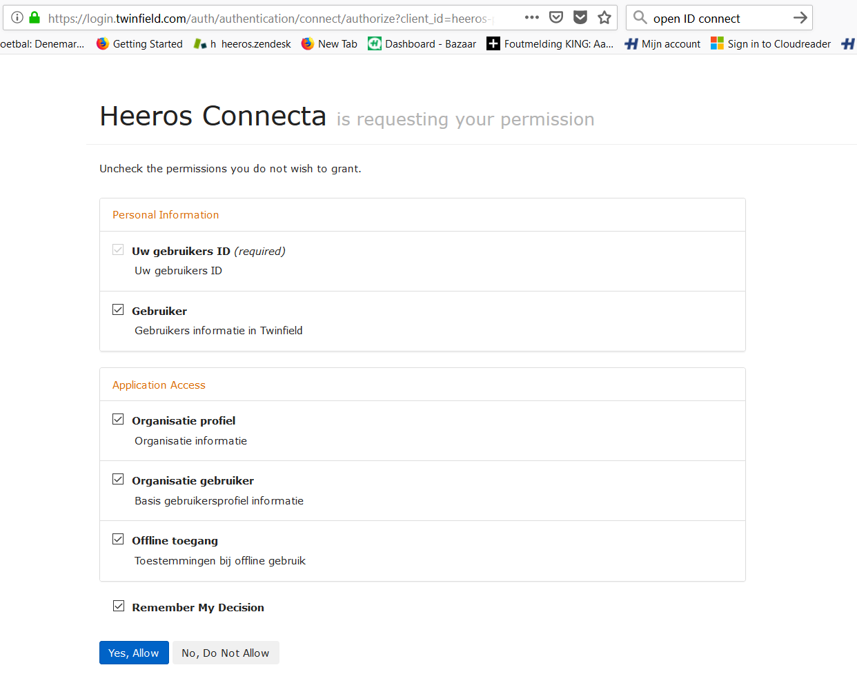 Heeros_Connecta_permission_screen.PNG