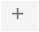 mceclip13.png