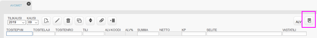 mceclip0.png