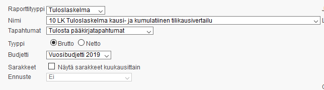 mceclip0.png