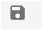 mceclip14.png