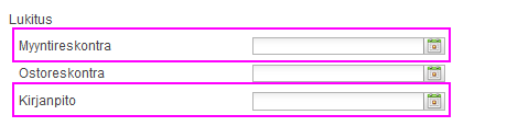 mceclip0.png