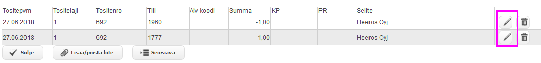 mceclip6.png
