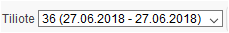 mceclip9.png