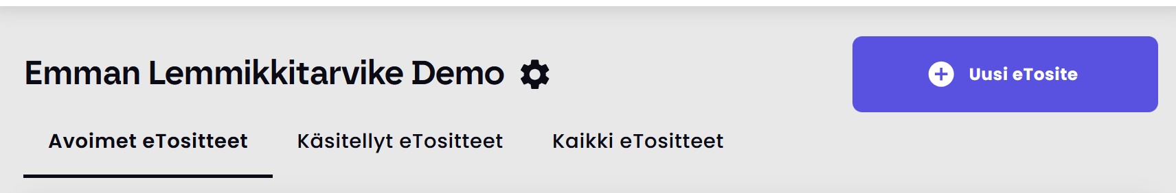 uusi_etosite.jpg