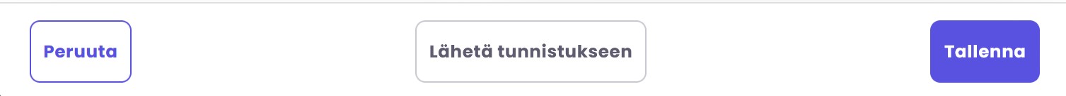 uusi_etositepainikkeet.jpg
