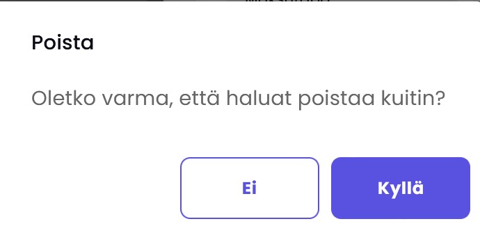poista_etosite.jpg