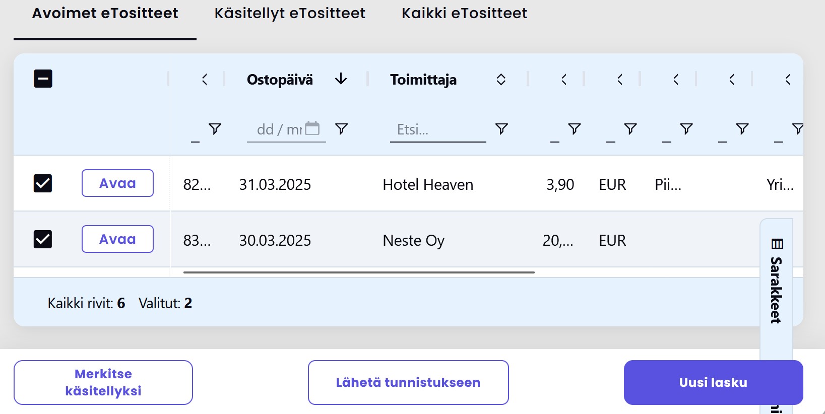 uusi_lasku.jpg