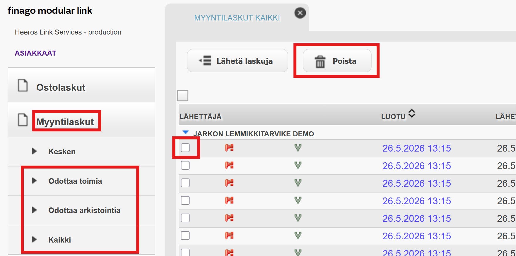poista_myyntilasku.jpg