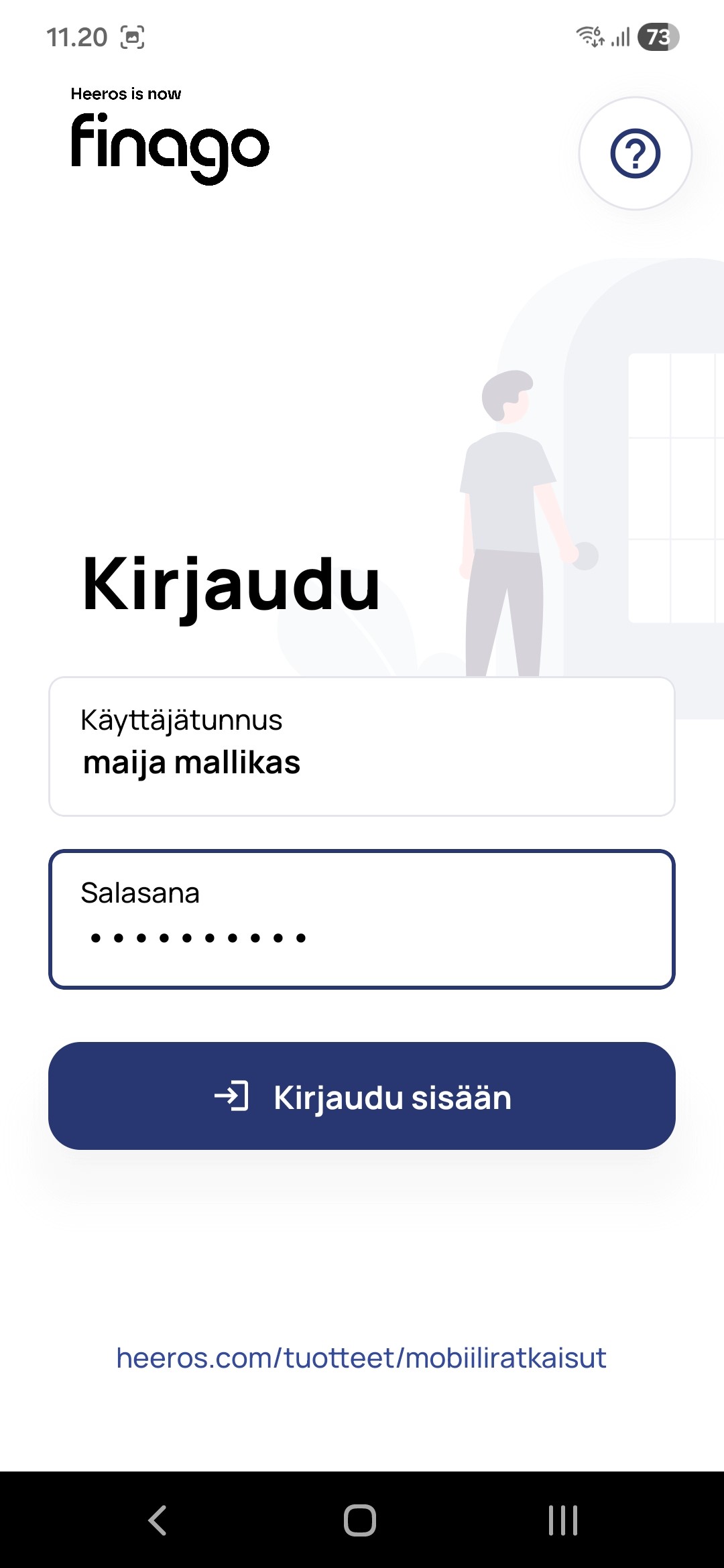 mobiili.jpg