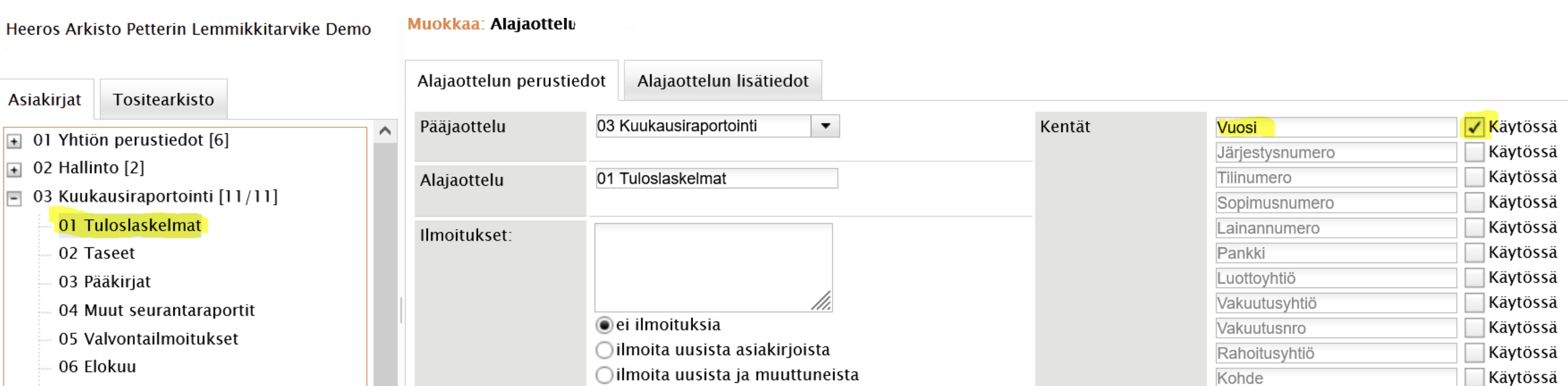 alajaottelu1.jpg