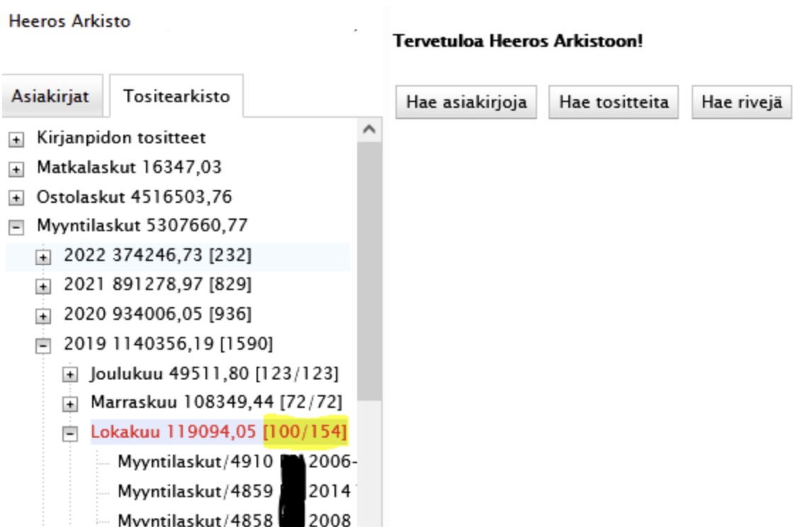 kaikki_asiakrijat.jpg