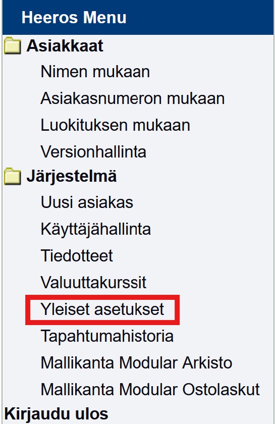 yleiset_asetukset.jpg