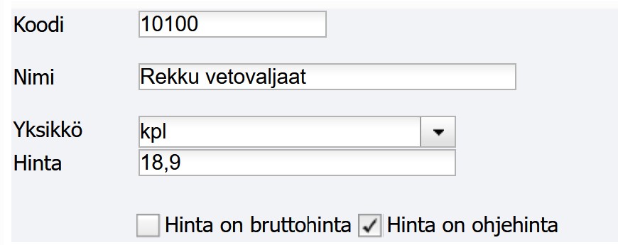 Nettohinta.jpg