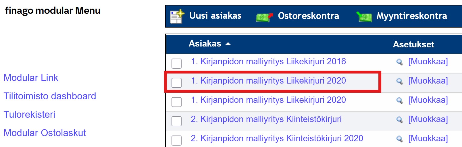 liikekirjuri.jpg