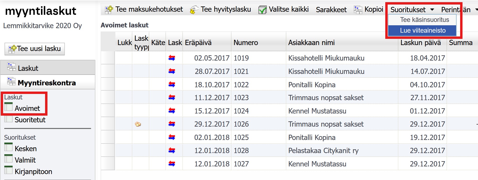 lue_viiteaineisto.jpg