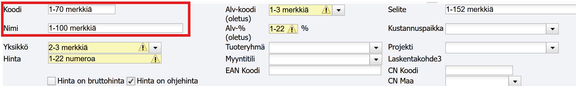 koodi_merkit.jpg