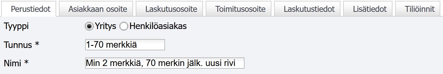 asiakkaan_perustiedot.jpg