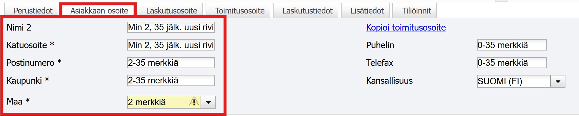 asiakkaanosoite.JPG