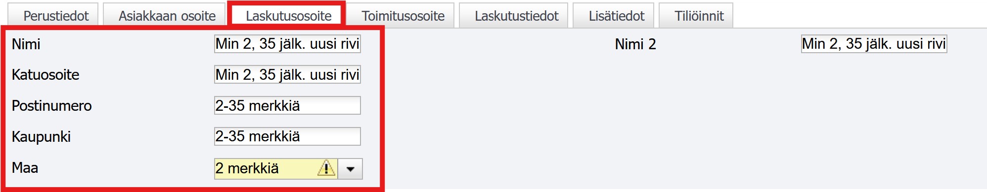 laskutusosoite.JPG