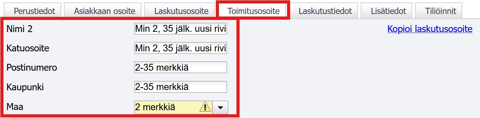 toimitusosoitemerkit.jpg