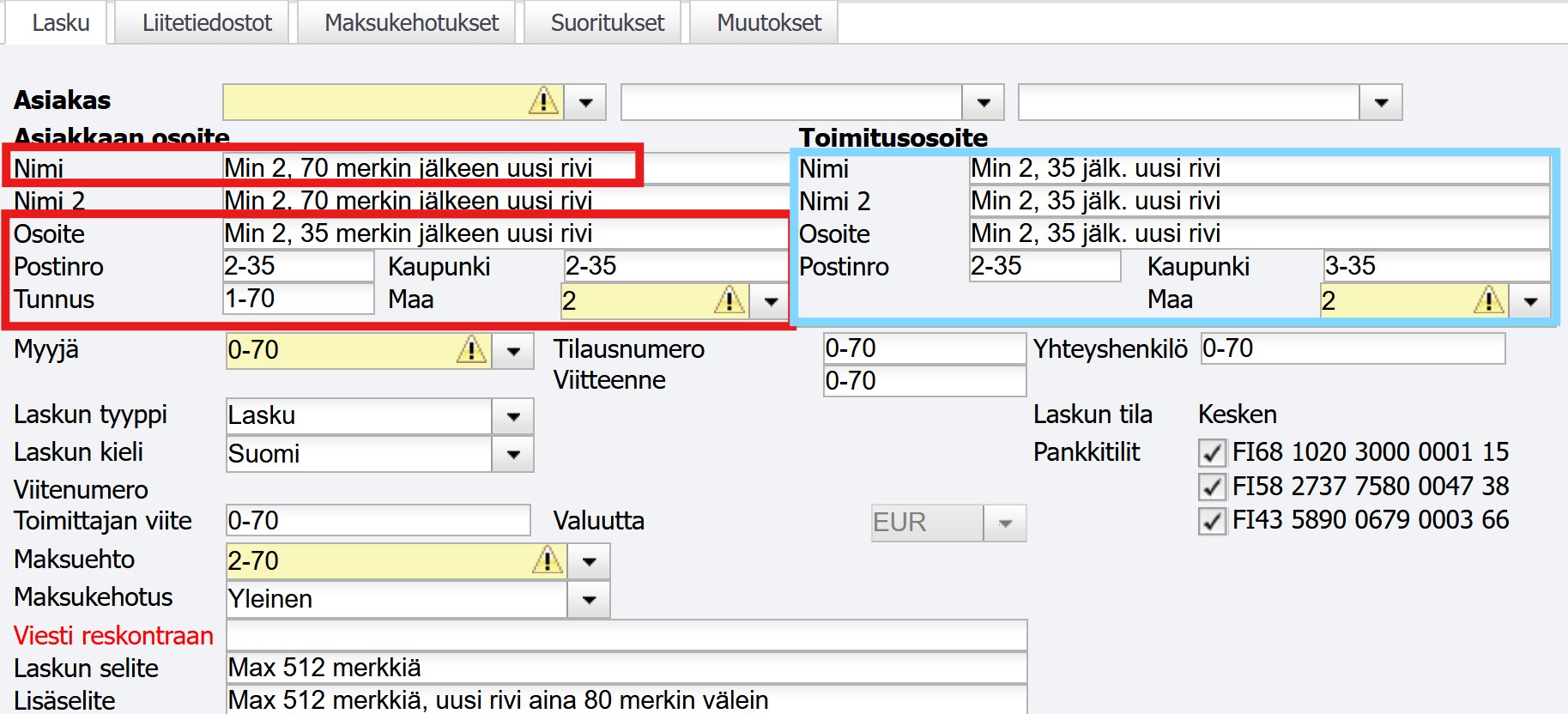 laskun_merkkimaarat.jpg