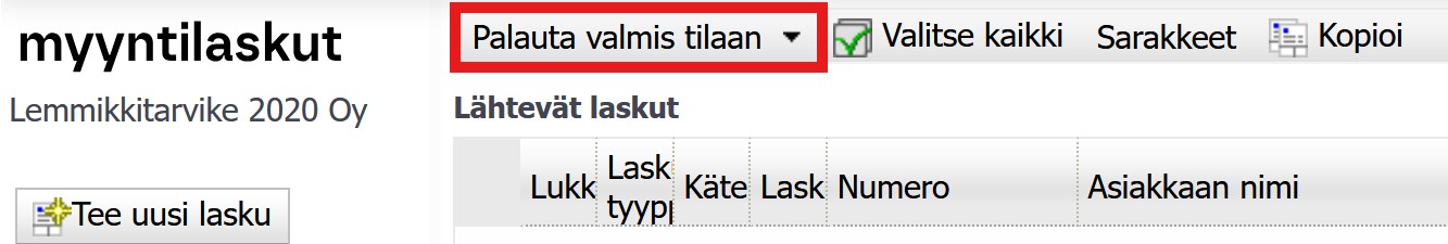 palauta_laskuvalmis.jpg
