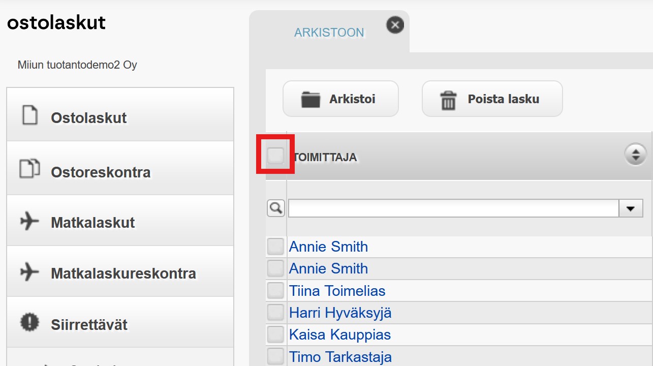 siirrettavat_arkistoon1000.jpg