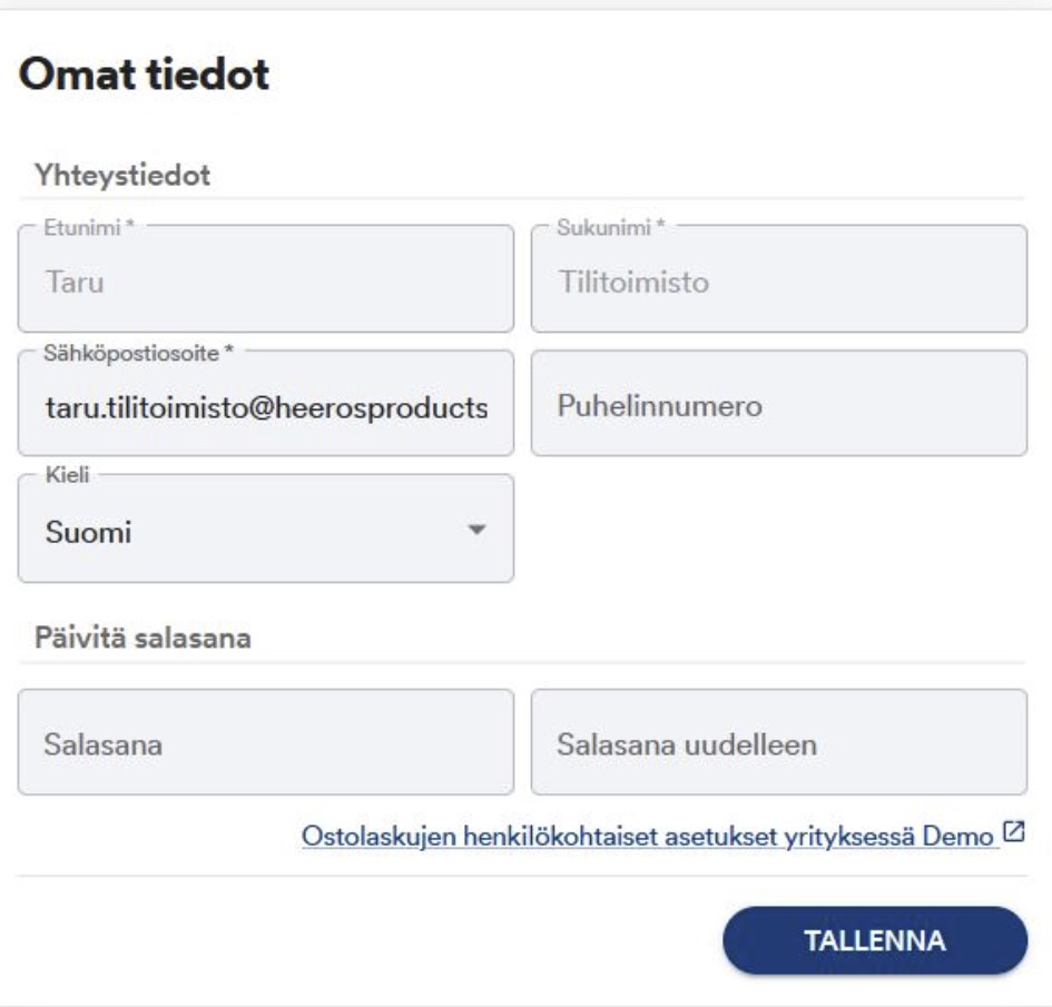 omat_tiedot1.jpg