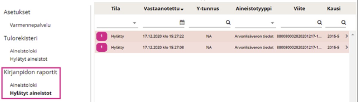 tulorekisteri1.jpg
