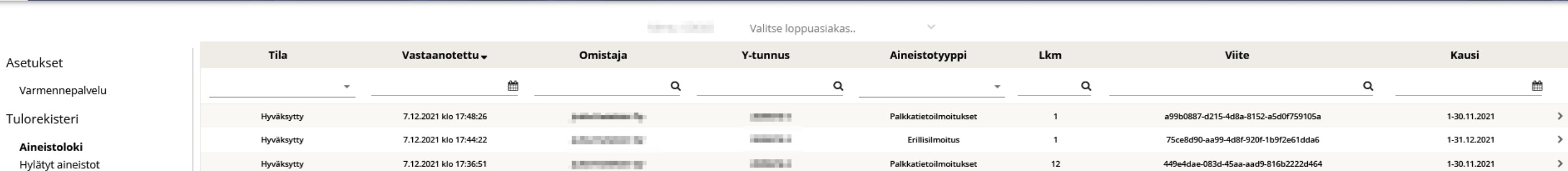 tulorekisteri2.jpg