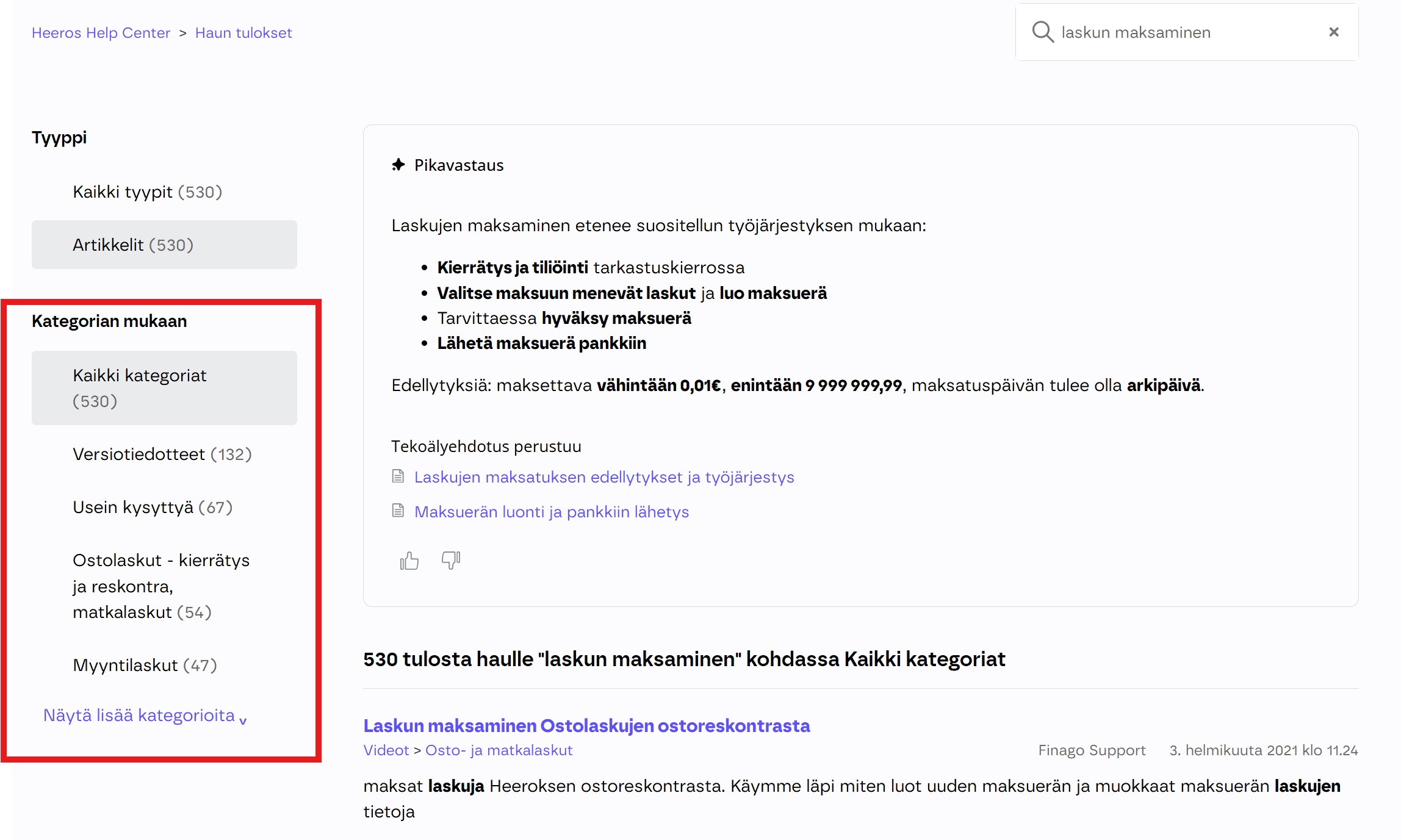 HC_hakukategoria.jpg