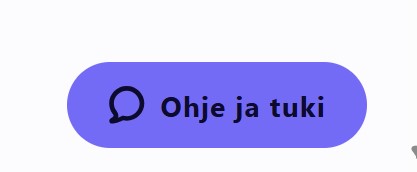 chat.jpg