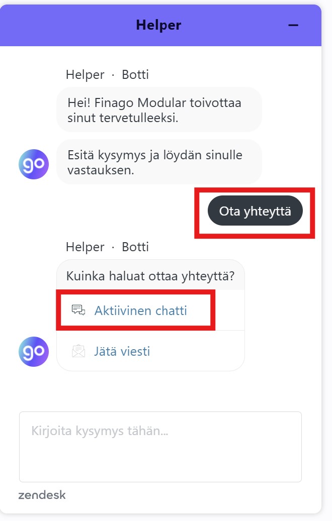 chatbot_aktiivinen.jpg