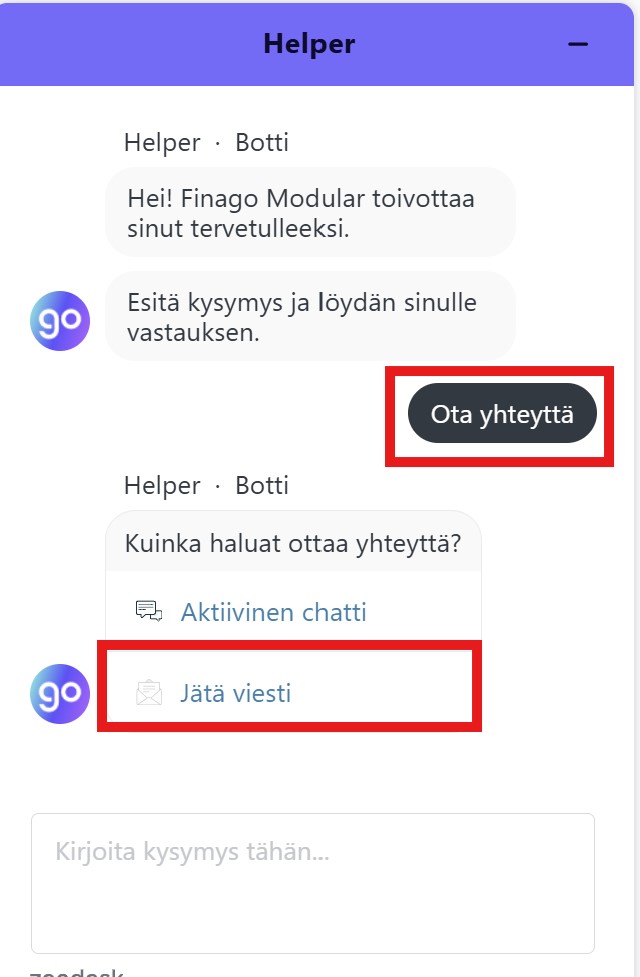 chatbot_jätä viesti.jpg