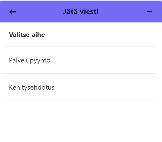 jätäviesti.jpg