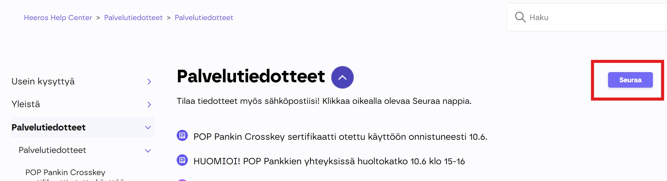 tiedotteet_seuraa.jpg