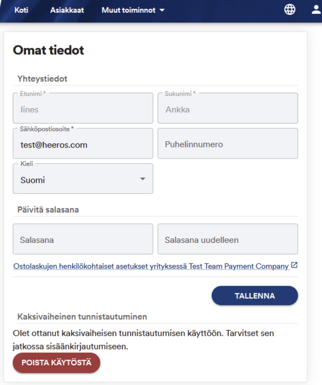 omattiedotpoiskäytöstä.jpg
